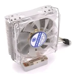 Primecooler PC-NBHP2 HyperBridge / Chladič pamäte a čipsetu / Heatpipe (PC-NBHP2)