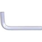 KS Tools 151.2039 1512039 kľúč 16 mm; 1512039