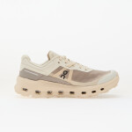 Tenisky On W Cloudvista 2 Cream/ Desert EUR 37