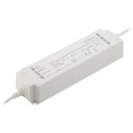 YingJiao LED driver 100 W 4.16 A 24 V; YCL100-2404160
