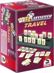Schmidt Cestovná hra MyRummy