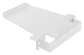 Compulocks Printer TRAY pre BrandMe Stand / Zásobník tlačiarne k stojanu / nízky profil / hliník (BMTRAYW)