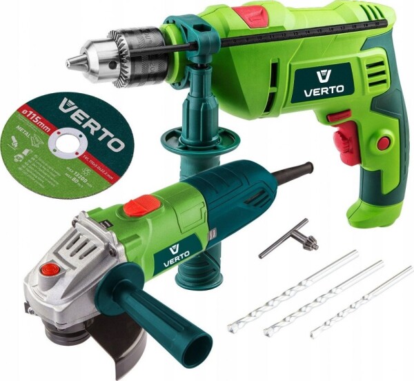 VERTO 52G106