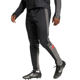 Nohavice adidas Squadra 25 Training M JD1625 S