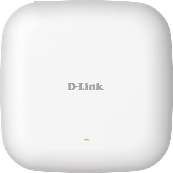 D-Link DAP-2662