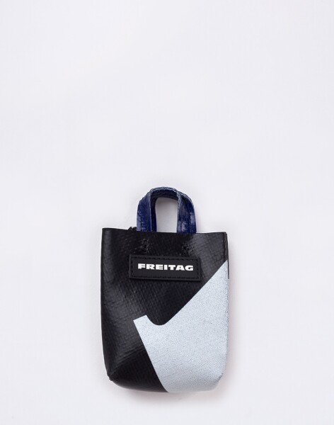 FREITAG F216 Mini Shopper