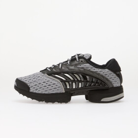 Tenisky adidas CLIMACOOL 2 Core Black/ Silver Met./ Core Black EUR 40 2/3