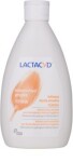 LACTACYD Femina intímna umývacia emulzia 400 ml