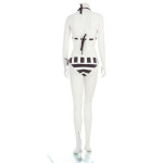 Plavky Banana Moon Naoury Quad L0898 EU 42
