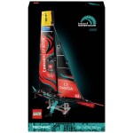 LEGO® Technic 42174 Jachta Emirates Team New Zealand AC75