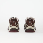 Tenisky Salomon XT-Whisper Walnut/ Bchoco/ Vanila EUR 45 1/3