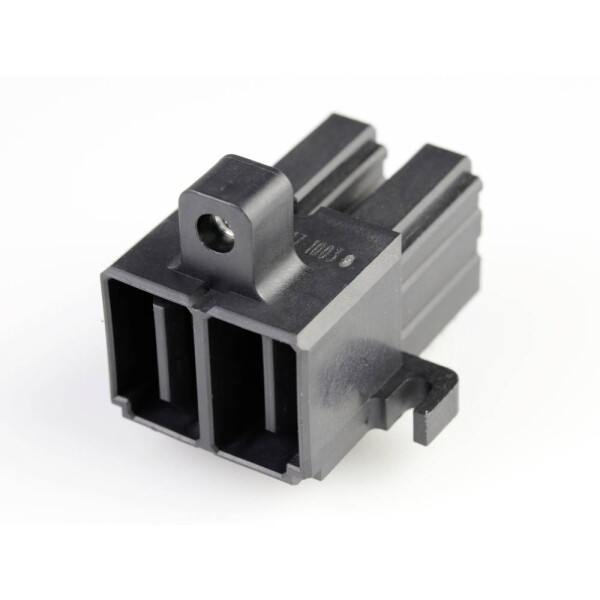 Molex zástrčkový konektor na kábel 468171002 1 ks Tray; 468171002