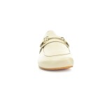 Shapen Versa Beige regular New barefoot mokasíny 37 EUR