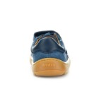 Froddo F-motion G3130292-5 Denim celoročné nízke barefoot topánky 31 EUR
