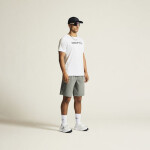 Craft Core Essence Logo Tee M Tričko 92800659895 M