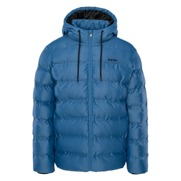 Prešívaná zimná bunda Hi-Tec Diorro M 92800621810 M