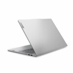 Lenovo IdeaPad Slim 5 15IRU9 sivá / 15.6" FHD / Intel Core 5 120U 1.4GHz / 32GB / 1TB SSD / Intel / Bez OS (83D0000JCK)