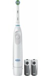 Oral-B Pre Battery / Elektrická zubná kefka / oscilačná / 2x AA (434184)