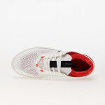 Tenisky On W The Roger Spin Undyed/ Spice EUR 40