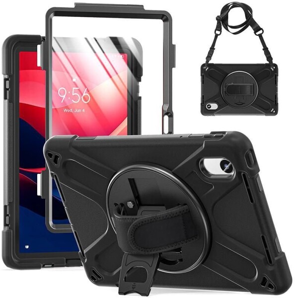 EStuff Lenovo Tablet M10 10.1 2025