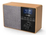 Philips TAR5505/10 TAR5505/10