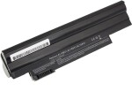 Green Cell do Acer Aspire One D255 D260 AL10A31 11.1V (AC11)