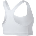 Športová podprsenka Nike Futura Swoosh W 899370 100 S