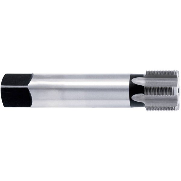 LAPP SKINMATIC GB-M 50X1,5 N/A M50 HSSE 1 ks; 61791284