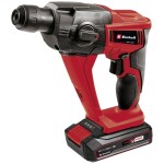 Einhell Plus TE-HD 18 Li