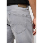 Pánske krátke šortky Mustang STYLE CHICAGO SHORTS Z 1017456 4500 403 35