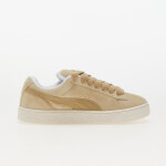 Tenisky Puma Suede XL Beige EUR 44
