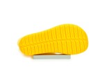 Crave Bareboo Monsoon Yellow detské barefoot gumáky 31 EUR