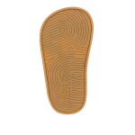 Detské barefoot sandále PREWALKERS SANDAL COGNAC Froddo G1130023-2 - 21