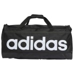 Adidas Linear Duffel HT4745