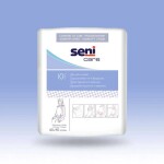 SENI CARE PODBRADNIK S VRECUSKOM 10KS 6098