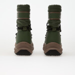 Tenisky Moon Boot Moon247 Polar Wp Forest Green EUR 42