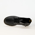 Tenisky Dr. Martens Jadon III Black Pisa EUR 39