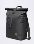 Got Bag Rolltop Easy shark