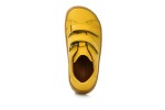 Froddo Baze G3130284-6 Yellow celoročné nízke barefoot topánky 29 EUR