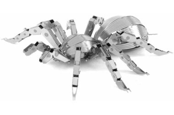 Metal Earth 3D Puzzle Tarantula