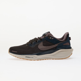Tenisky Nike Air Zoom Pegasus 41 Sp Black Tea/ Violet Ore-Dark Obsidian EUR 38