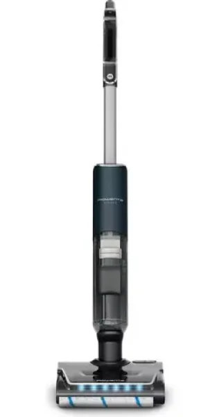 Rowenta GZ5735E0 X-CLEAN 7 / Umývačka podláh / 0.65 l / 0.50 l (3221616163362)