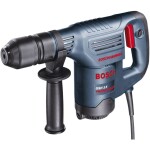 Bosch GSH 0.611.320.703