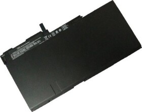 HP Notebook baterija, HP CM03XL, Original