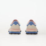 Tenisky LACOSTE Elite Active Off White/ lt Pink/ Blue EUR 39