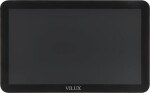 Vilux VM-T156M