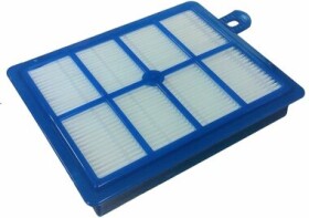 Koma HEPA Filter HFEX1 pre Elextrolux (HFEX1)