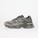 Topánky New Balance 9060 Slate Grey/ Harbor Grey 12.5