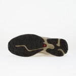 Tenisky Salomon XT-6 GTX Eucalyptus/ Silves/ Cosmic EUR 41 1/3