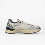 Tenisky Autry Hyperway Low Man White/ Silver/ Blue EUR 43